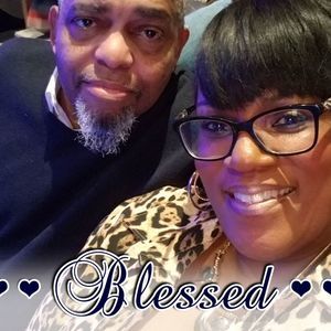 Meet your Posher, Bridgette